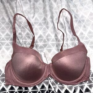 Victoria’s Secret PINK Bra